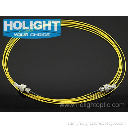 FC/FC Patch Cord
